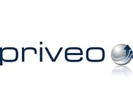 Priveo GmbH